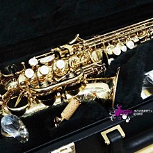 高音小彎管 薩克斯風 通條棒 高音 綿質 吸水性較佳 通條 毛刷 口水棒 管體用 雙截式專用 歷史價格詳細信息