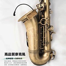 （完售）代售◎7-11 全家 「斬魔錄+戰禍+驚濤+魔封」雲海仙門套組『天地人法雲』限量組合式長條海報，九張一起賣不拆售 歷史價格詳細信息