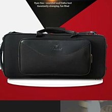 【樂器王u75】中音薩克斯風【AT-132 直購：14800元】 #F Alto Sax漆金 雙色 98黃銅 歷史價格詳細信息