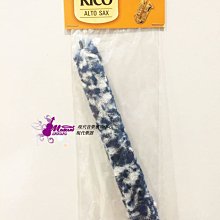 【現代樂器】通用型 高級仿皮電吉他袋  素面黑色皮質琴袋 車工好 耐用質感佳 後背袋 可雙肩背 附置物譜袋 歷史價格詳細信息