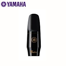 小叮噹的店- 高音薩克斯風束圈 法國BG L14SR Soprano 附原廠吹嘴蓋 法國製 歷史價格詳細信息