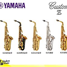 【現代樂器】預定！Breedlove Discovery Concert CE SB 面單板 插電民謠吉他 民謠電木吉他 歷史價格詳細信息