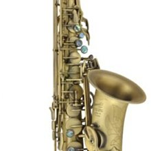 【P.Mauriat】 SYSTEM-76(II) Soprano Sax 小彎管高音薩克斯風 金漆 歷史價格詳細信息
