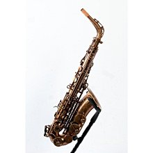 【現代樂器】24期0利率！新一代BOSS ACS-LIVE LT 木吉他歌手音箱 60W 60瓦 bi-amp雙擴大機 歷史價格詳細信息