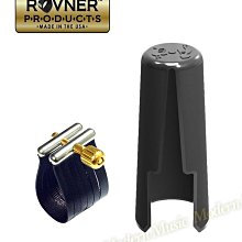 薩克斯風 次中音 TENOR 專用 ABS 塑鋼箱 手提【凱傑樂器】 歷史價格詳細信息