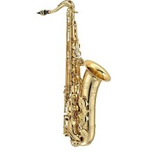 【現代樂器】24期0利率！新一代BOSS ACS-LIVE LT 木吉他歌手音箱 60W 60瓦 bi-amp雙擴大機 歷史價格詳細信息