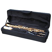 1 薩克斯風 與 吉他 對奏 3 音樂演奏專輯  錄音帶 麗歌唱片 有歌單  原殼 絕版 歷史價格詳細信息