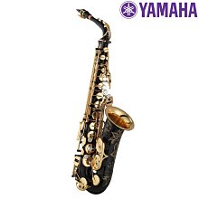 小叮噹的店-YAMAHA YAS-280S 學生級 中音薩克斯風 alto sax YAS280SID 歷史價格詳細信息