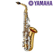 小叮噹的店-YAMAHA YAS-280S 學生級 中音薩克斯風 alto sax YAS280SID 歷史價格詳細信息