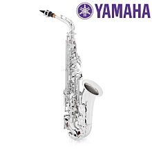 Yamaha YAS-209 SoundBar 聲霸 數位音響投射器 含重低音(3入組) 歷史價格詳細信息