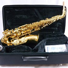 Yamaha YAS-209 SoundBar 聲霸 數位音響投射器 含重低音(3入組) 歷史價格詳細信息