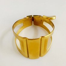 **奧洛斯樂器**Rico公司貨 中音薩克斯風清潔組/管身通條+頸部通條 歷史價格詳細信息