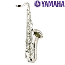 小叮噹的店-YAMAHA YTS-82Z 日本製 Z系列 次中音薩克斯風 Tenor YTS82Z 歷史價格詳細信息