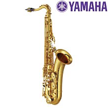 小叮噹的店-YAMAHA YTS-82Z 日本製 Z系列 次中音薩克斯風 Tenor YTS82Z 歷史價格詳細信息