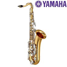 小叮噹的店-YAMAHA YTS-82Z 日本製 Z系列 次中音薩克斯風 Tenor YTS82Z 歷史價格詳細信息