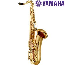 小叮噹的店-YAMAHA YTS-82Z 日本製 Z系列 次中音薩克斯風 Tenor YTS82Z 歷史價格詳細信息