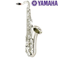 小叮噹的店-YAMAHA YTS-82Z 日本製 Z系列 次中音薩克斯風 Tenor YTS82Z 歷史價格詳細信息