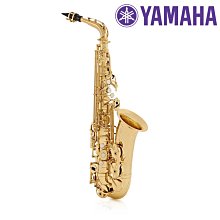 Yamaha YAS-209 SoundBar 聲霸 數位音響投射器 含重低音(3入組) 歷史價格詳細信息