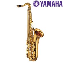 小叮噹的店-YAMAHA YTS-82Z 日本製 Z系列 次中音薩克斯風 Tenor YTS82Z 歷史價格詳細信息