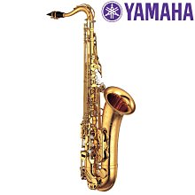 小叮噹的店-YAMAHA YTS-82Z 日本製 Z系列 次中音薩克斯風 Tenor YTS82Z 歷史價格詳細信息
