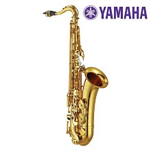 小叮噹的店-YAMAHA YAS82Z 日本製 Z系列 中音薩克斯風 ALTO SAX (YAS-82Z) 歷史價格詳細信息