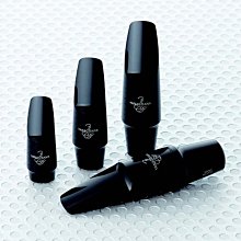 ♪ 薩克斯風玩家館 ♫『日本Yamaha  YSS-875 金漆』高音薩克斯風/ 中古託售 歷史價格詳細信息