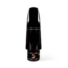 ♪ 后里薩克斯風玩家館 ♫『加拿大Legere Signature 合成竹片』大師款．次中音薩克斯風用 歷史價格詳細信息