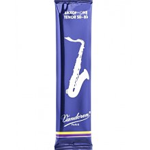 【現代樂器】 全新法國進口 Vandoren V12 Alto Saxophone 銀盒 中音薩克斯風 3號竹片 歷史價格詳細信息