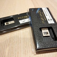 §唐川音樂§【日本野中 NONAKA VIVACE Cleaning Paper 日本進口 皮墊 吸水紙】(日本製) 歷史價格詳細信息