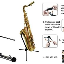 【現貨】Hercules 海克力斯 吉他吊架 木背板吉他掛架 壁掛吉他架 貝斯架 AGS自動重力鎖 GSP38WB 歷史價格詳細信息