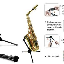 【現貨】Hercules 海克力斯 吉他吊架 木背板吉他掛架 壁掛吉他架 貝斯架 AGS自動重力鎖 GSP38WB 歷史價格詳細信息