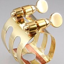 ♪ 薩克斯風玩家館 ♫『日本石森WoodStone 』薩克斯風拇指手鉤座type I．鍍銀製 / selmer yamaha 歷史價格詳細信息