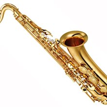 YTS-380 YAMAHA TENOR 次中音 日本製近全新薩克斯風 歷史價格詳細信息