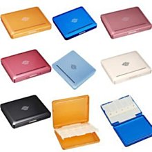 ♪ 薩克斯風玩家館 ♫『SELMER ALTO SAX SERIE II』法國製 歷史價格詳細信息