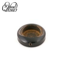 小叮噹的店- 日本製 石森 WoodStone KODAMA 2系 SELMER 中音薩克斯風束圈 WSLA-K2S 歷史價格詳細信息