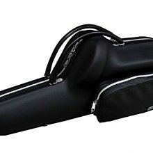 Chase 日式裸感薄款護腰帶 護腰支撐帶 緊身透氣無痕腰帶 保護腰椎 固定腰椎 S/M/L 碼可選 歷史價格詳細信息