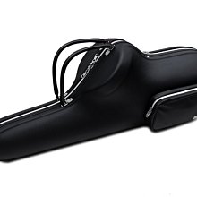 Chase 日式裸感薄款護腰帶 護腰支撐帶 緊身透氣無痕腰帶 保護腰椎 固定腰椎 S/M/L 碼可選 歷史價格詳細信息