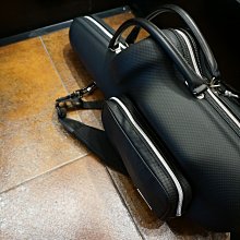 Selmer-次中音薩克斯風[少有38萬號] 歷史價格詳細信息