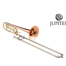 【現代樂器】Jupiter 長笛通條布 管內清潔擦拭布 JCM-FLS01 歷史價格詳細信息