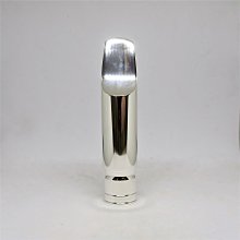 《荃悅》非傳說 1 由黎明起始(全1冊)夜非夜※自有書【頭大大-輕小說】十05◎AF3 歷史價格詳細信息