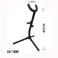 凱傑樂器 STANDER MC74-6M 麥克風線 歷史價格詳細信息