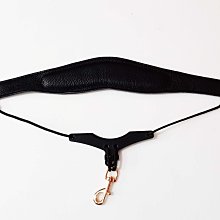 奧克斯大吊扇80寸大風力超大型工業遙控2米大功率黑 歷史價格詳細信息