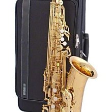 YTS-380 YAMAHA TENOR 次中音 日本製近全新薩克斯風 歷史價格詳細信息