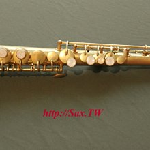 【 小樂器 】薩克斯風 吹嘴 SAX 軟木片 消耗品 破裂 損耗 自行更換〈桃園現貨〉 歷史價格詳細信息