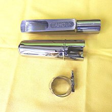 6號高級珠寶金庫 歷史價格詳細信息