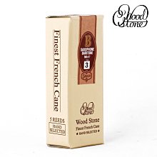 小叮噹的店-日本 石森 WoodStone WSTH 1系 yamaha/selmer/柳澤 專利拇指托 拇指手鈎座 歷史價格詳細信息