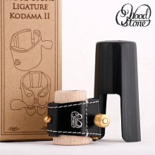 小叮噹的店- 中音 薩克斯風束圈 皮質束圈+鍍金墊片 法國 BG (L12SR) 附蓋 歷史價格詳細信息