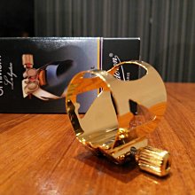∮愛友樂器∮【Vandoren V16 Rubber Alto Mouthpiece V16系列 中音 膠嘴】 歷史價格詳細信息
