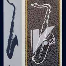 【Vandoren】A-V12 法國 Vandoren V12 中音薩克斯風竹片 銀盒 10片裝(Alto SAX REEDS) 歷史價格詳細信息