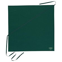 【華邑樂器28000-3】YAMAHA 木管豎笛/薩克斯風吹嘴&SAX頸部通條布-CLSS2 (25X30cm) 歷史價格詳細信息